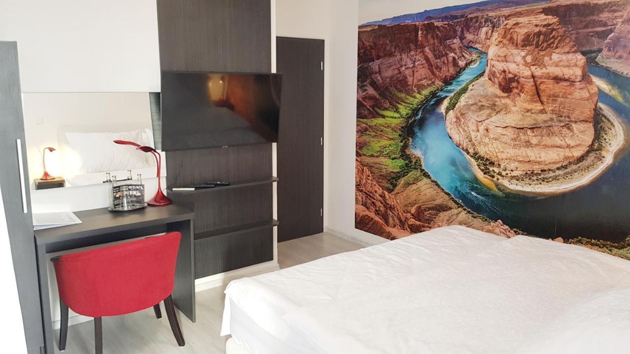Double Room,960069037:JPEG